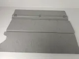 roleta-regulowana-schellenberg-28-cm-x-100-cm-szerokosc-produktu-28-cm