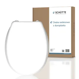 deska-sedesowa-franzjosephschttegmbh-schutte-bialy-polipropylen