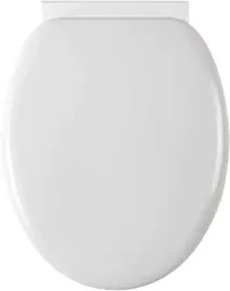 deska-sedesowa-schutte-wolnoopadajaca