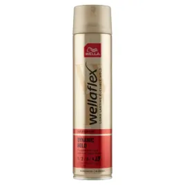 lakier-do-wlosow-wellaflex-heat-protection-250ml
