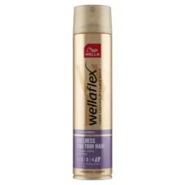 lakier-do-wlosow-wellaflex-fullness-for-thin-hair-250ml