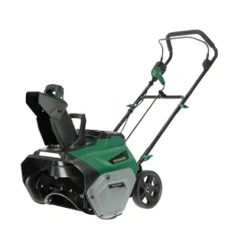 stalco-odsniezarka-akumulatorowa-s-97730-solo