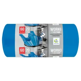 anna-zaradna-worki-na-smieci-z-uszami-60-l-20-sztuk