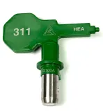 koncowka-dysza-control-pro-311