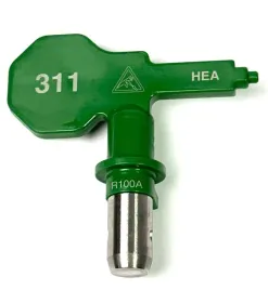 koncowka-dysza-control-pro-311