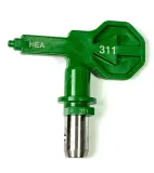 koncowka-dysza-control-pro-311-stan-nowy