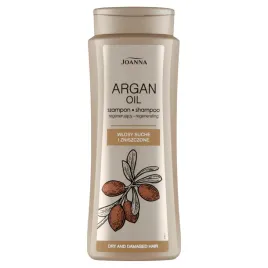 joanna-argan-oil-szampon-regenerujacy-400-ml