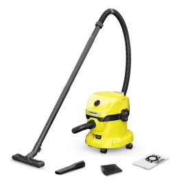 odkurzacz-przemyslowy-karcher-wd-2-18-v-12-18-225-w