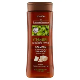 joanna-tradycyjna-receptura-szampon-normalizujacy-300-ml