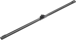 pioro-wycieraczki-bosch-3-397-006-951-przod-600-mm