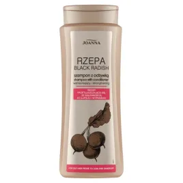 joanna-rzepa-szampon-z-odzywka-wzmacniajacy-400-ml