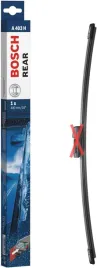 pioro-wycieraczki-bosch-a403h-400-mm