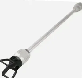 przdluzka-do-agregatu-wagner-controlpro-250-350-m-lub-r