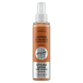 joanna-styling-effect-lotion-do-wlosow-bardzo-mocny-150-ml