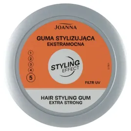 joanna-styling-effect-guma-stylizujaca-ekstramocna-100-g