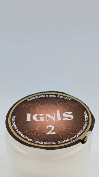 ignis-2-15szt-rodzaj-olejowy
