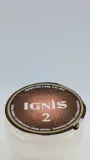 ignis-2-15szt-rodzaj-olejowy