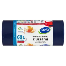 stella-worki-na-smieci-z-uszami-60-l-20-sztuk