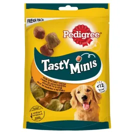 pedigree-tasty-minis-karma-uzupelniajaca-dla-psow-smak-kurczaka-i-kaczki-13