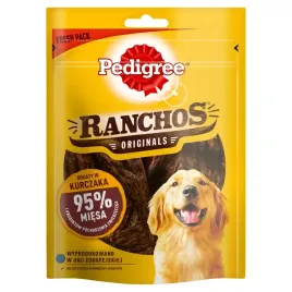 pedigree-ranchos-originals-karma-uzupelniajaca-dla-psow-bogaty-w-kurczaka-7