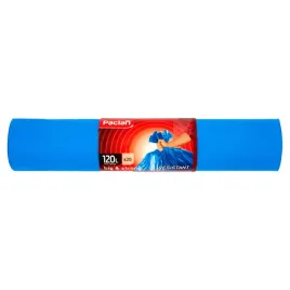 paclan-big-and-strong-worki-na-smieci-120-l-25-sztuk