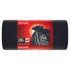 paclan-big-and-strong-worki-na-smieci-240-l-20-sztuk