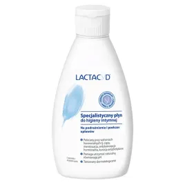 lactacyd-plus-specjalistyczny-plyn-do-higieny-intymnej-200-ml