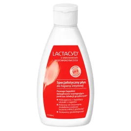 lactacyd-plyn-o-wlasciwosciach-przeciwgrzybiczych-200-ml