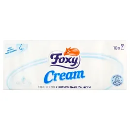 foxy-cream-chusteczki-z-kremem-nawilzajacym-10-paczek