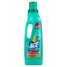 ace-odplamiacz-tkaniny-kolorowe-1-l