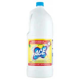 ace-wybielacz-zapach-cytrynowy-2-l