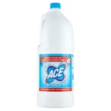 ace-wybielacz-2-l