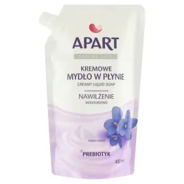 apart-creamy-care-kremowe-mydlo-w-plynie-fiolek-400-ml