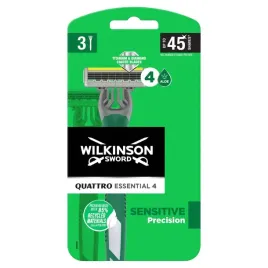 wilkinson-quattro-essential-4-sensitive-precision-maszynki-do-golenia-3-szt