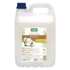 abe-mydlo-w-plynie-kokosowe-5l
