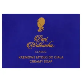 pani-walewska-classic-kremowe-mydlo-do-ciala-100-g