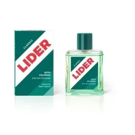 lider-classic-woda-kolonska-100ml