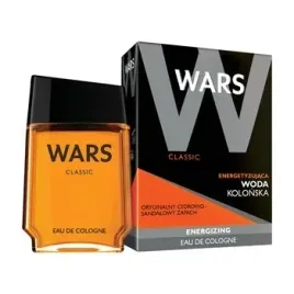 wars-classic-woda-kolonska-90ml