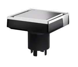odplyw-podlogowy-pionowy-10x10-bonomini-odejscie-50-mm-6298mx10s7