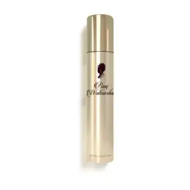 pani-walewska-gold-dezodorant-90ml