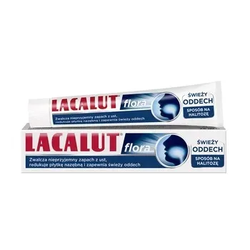 pasta-lacalt-flora