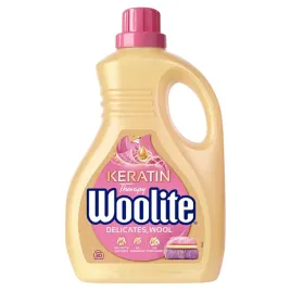 woolite-keratin-therapy-plyn-do-prania-delikatne-tkaniny-i-welna-18-l-30