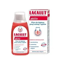 plyn-lacalut-aktiv-300ml