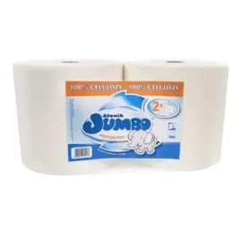 czysciwo-slonik-jumbo-professional-biale-2-rolki-2-warstwowe