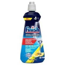 finish-plyn-nablyszczajacy-cytrynowy-400-ml