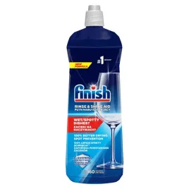 finish-plyn-nablyszczajacy-800-ml