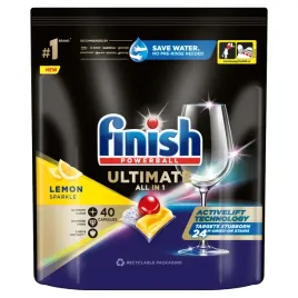 finish-ultimate-lemon-kapsulki-do-mycia-naczyn-w-zmywarce-516-g-40-sztuk
