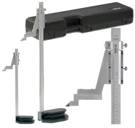 yato-wysokosciomierz-500mm-yt-72273