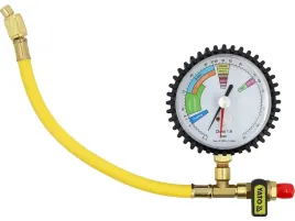 yato-zestaw-do-kontroli-szczelnosci-klimatyzacji-yt-24794