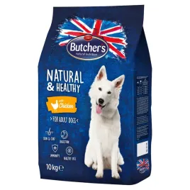 butcher-s-natural-and-healthy-karma-dla-psow-z-kurczakiem-10-kg